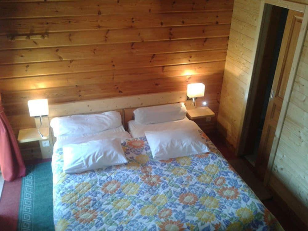 hotel image 21