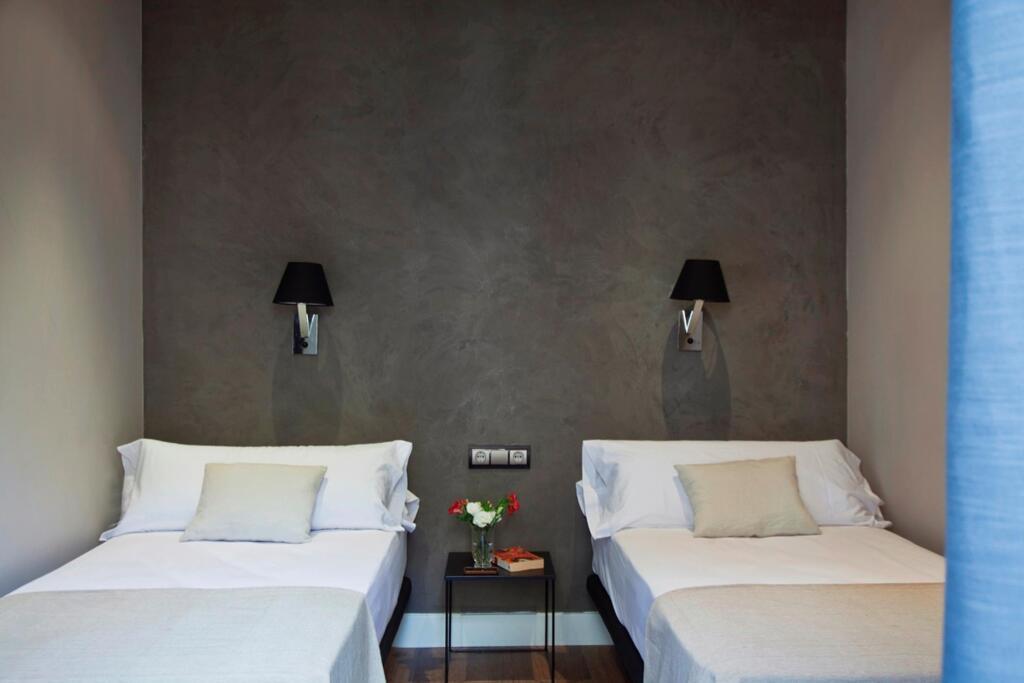 hotel image 24