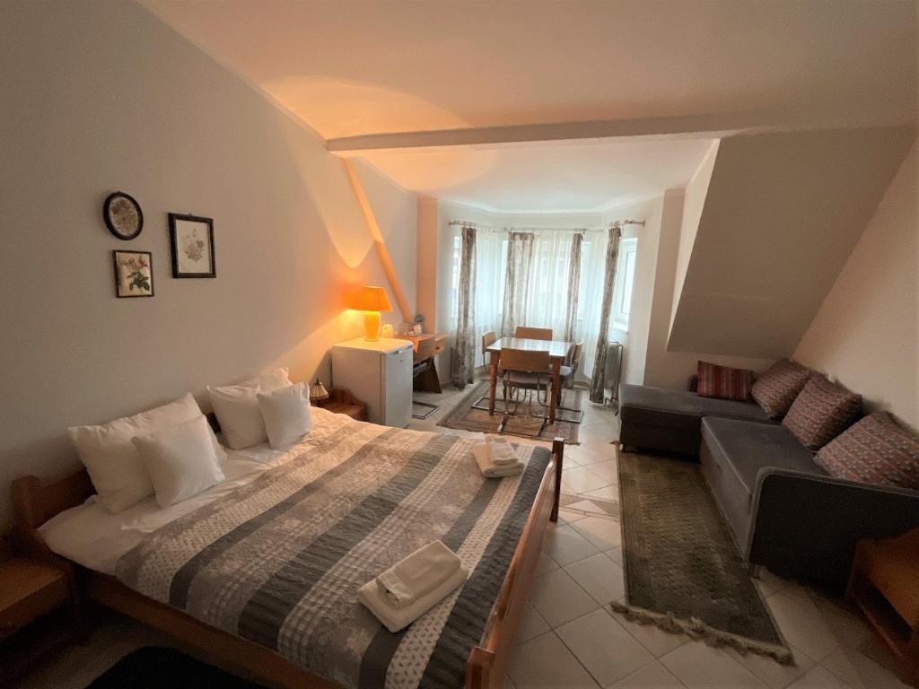 hotel image 17