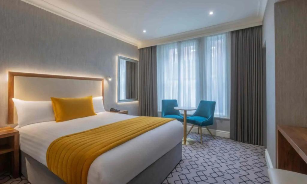 hotel image 21