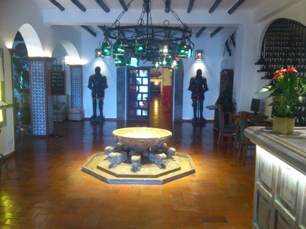hotel image 18