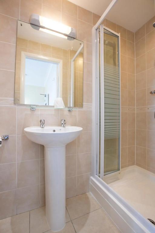 hotel image 28