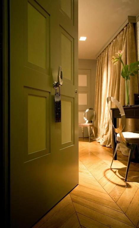 hotel image 26