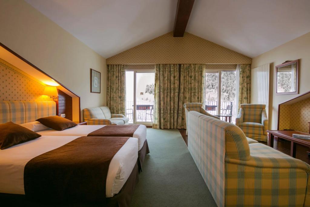 hotel image 46