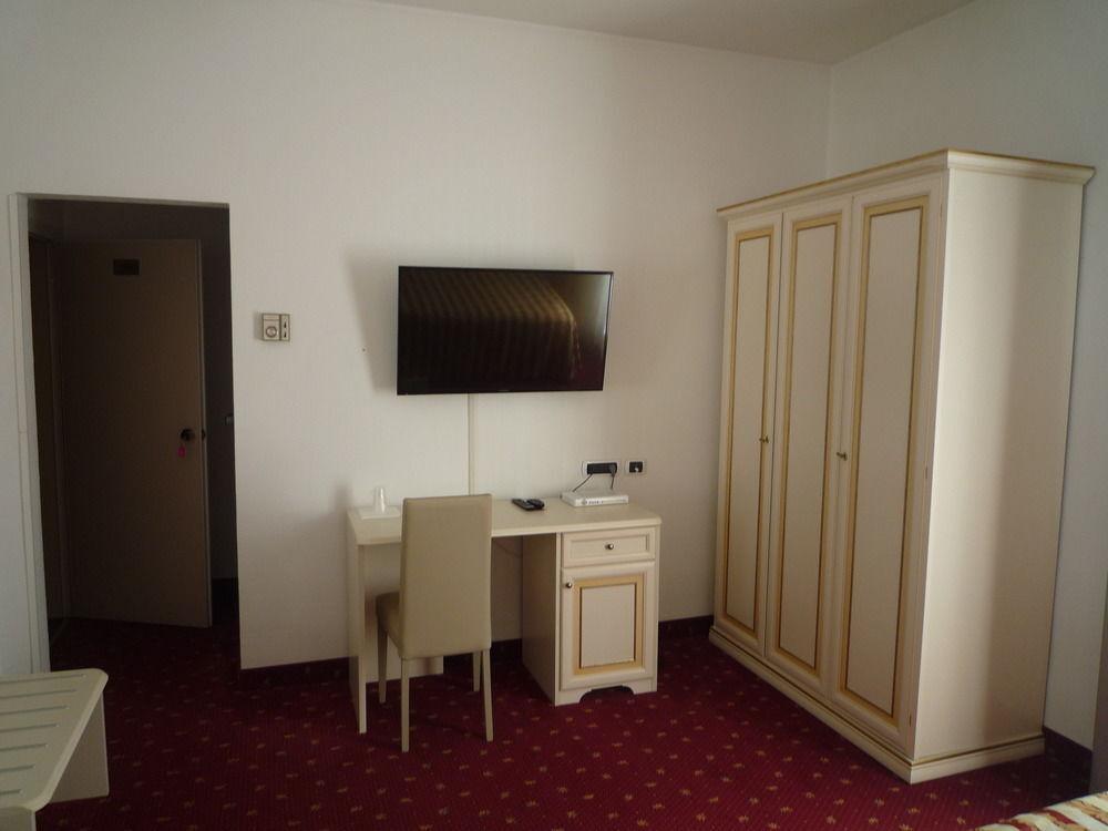 hotel image 22