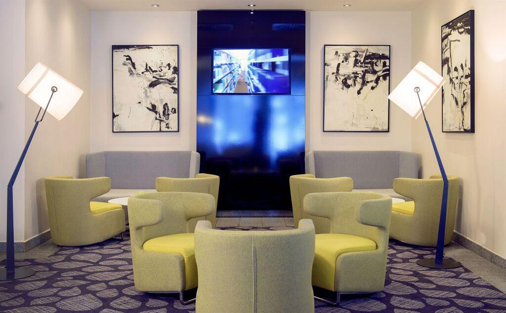 hotel image 25
