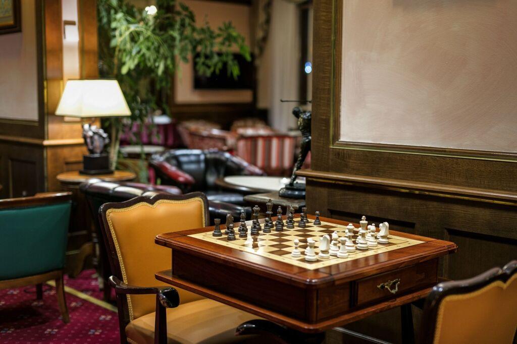 hotel image 9