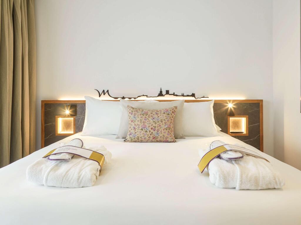 hotel image 27