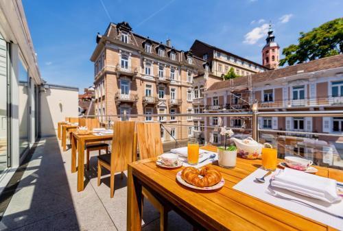 hotel image 12