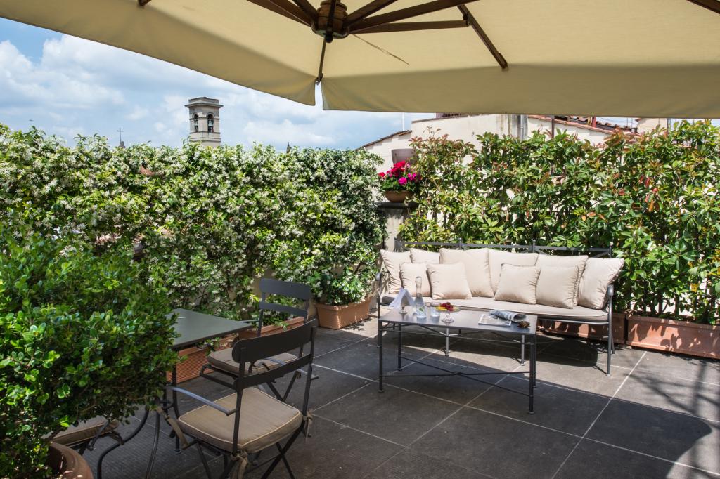 hotel image 25