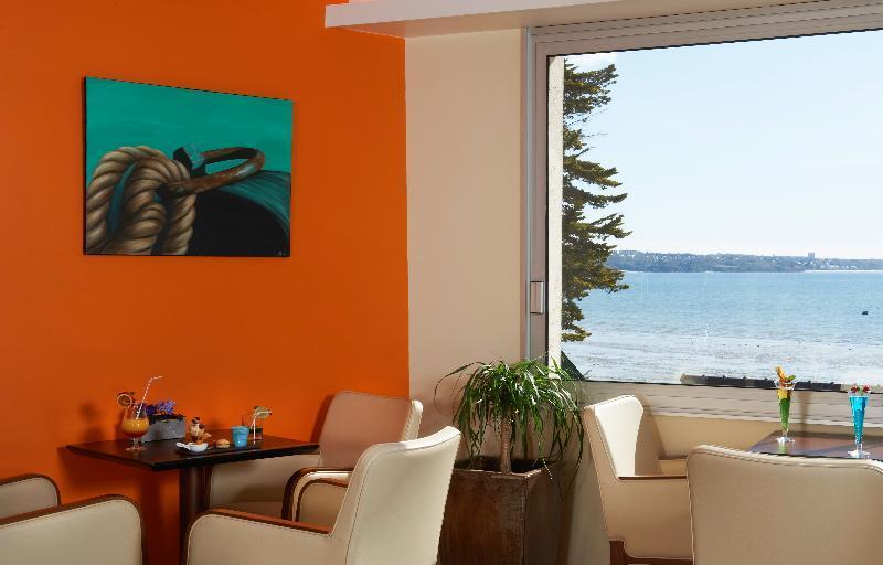 hotel image 22