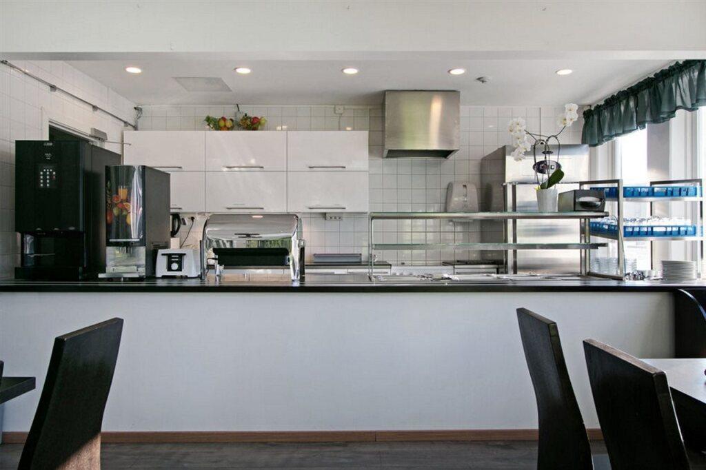 hotel image 21