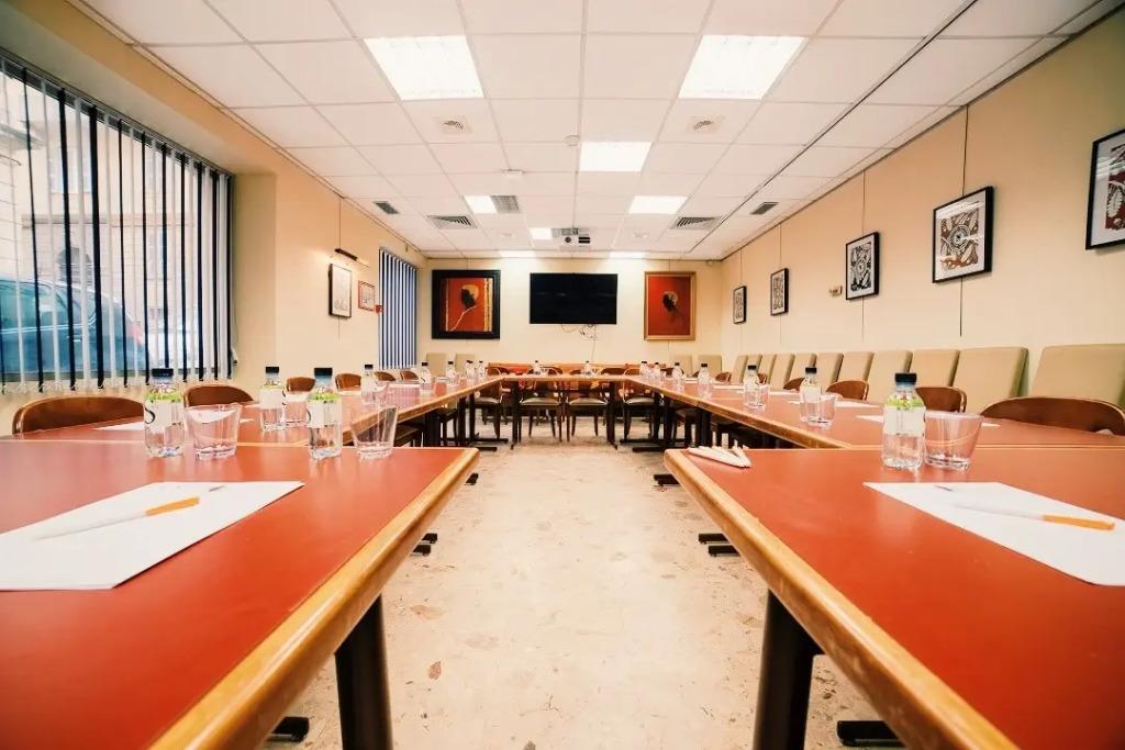 hotel image 13
