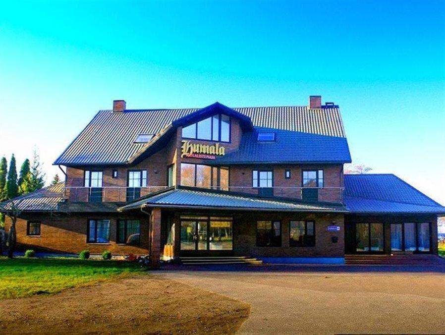 hotel image 21