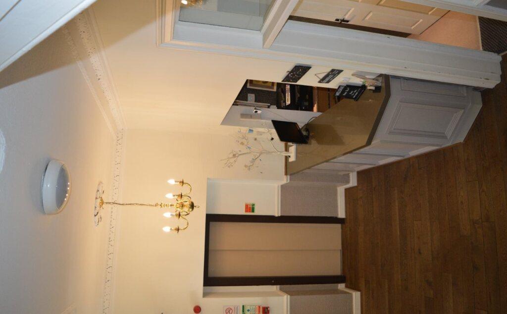 hotel image 25