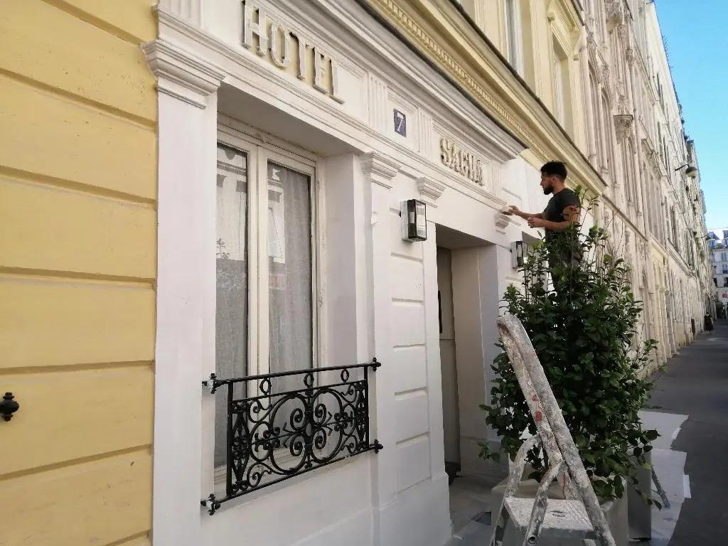hotel image 29