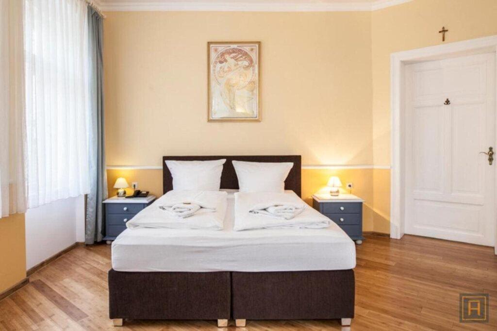 hotel image 27
