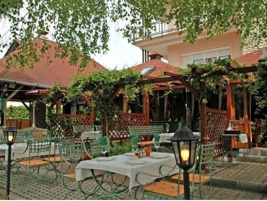 hotel image 16