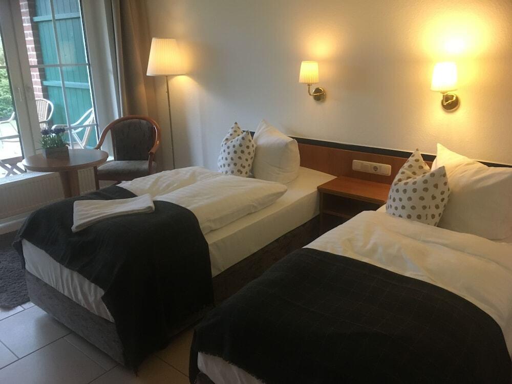 hotel image 19
