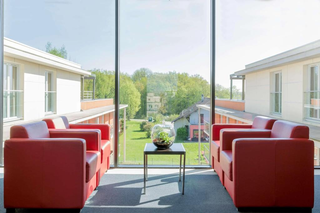 hotel image 39
