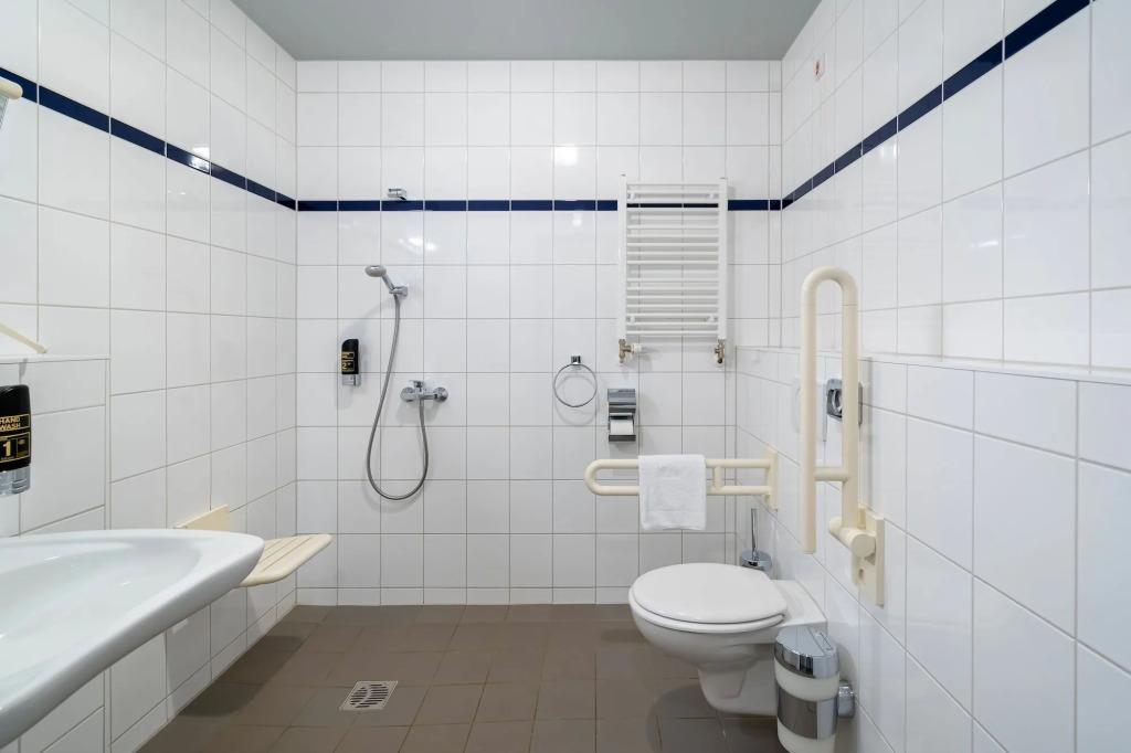 hotel image 32