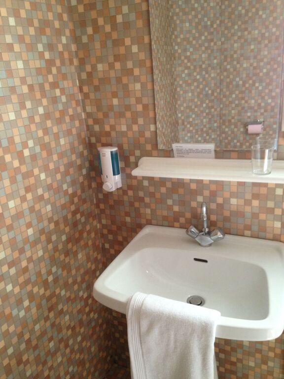 hotel image 8