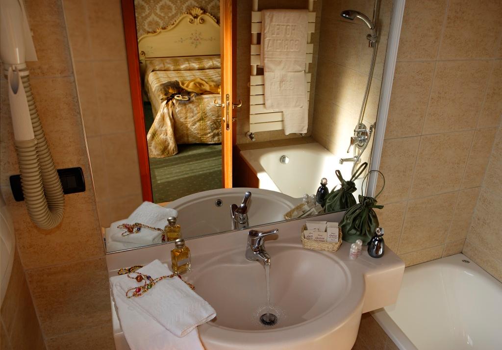 hotel image 20