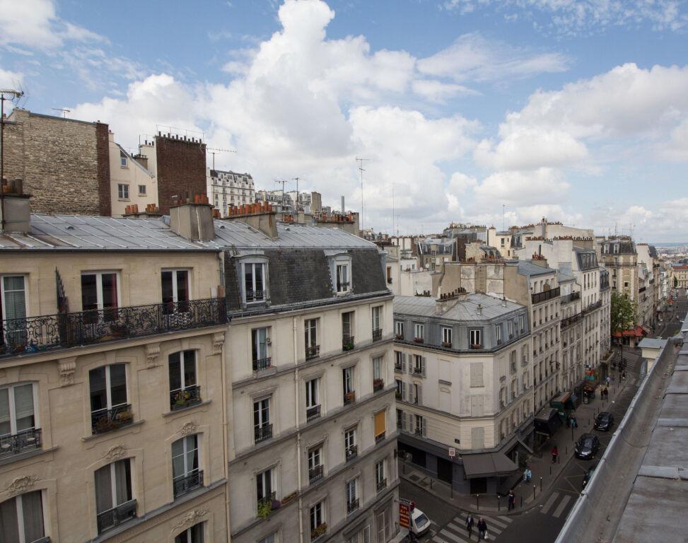 hotel image 33