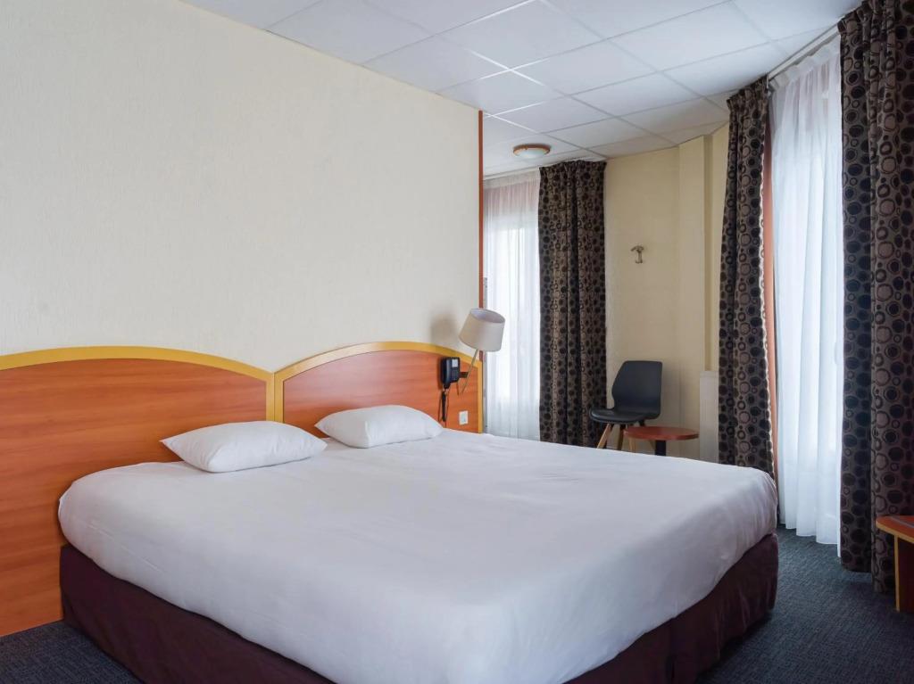 hotel image 7
