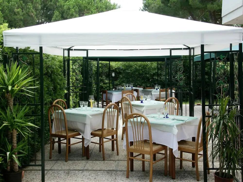 hotel image 8