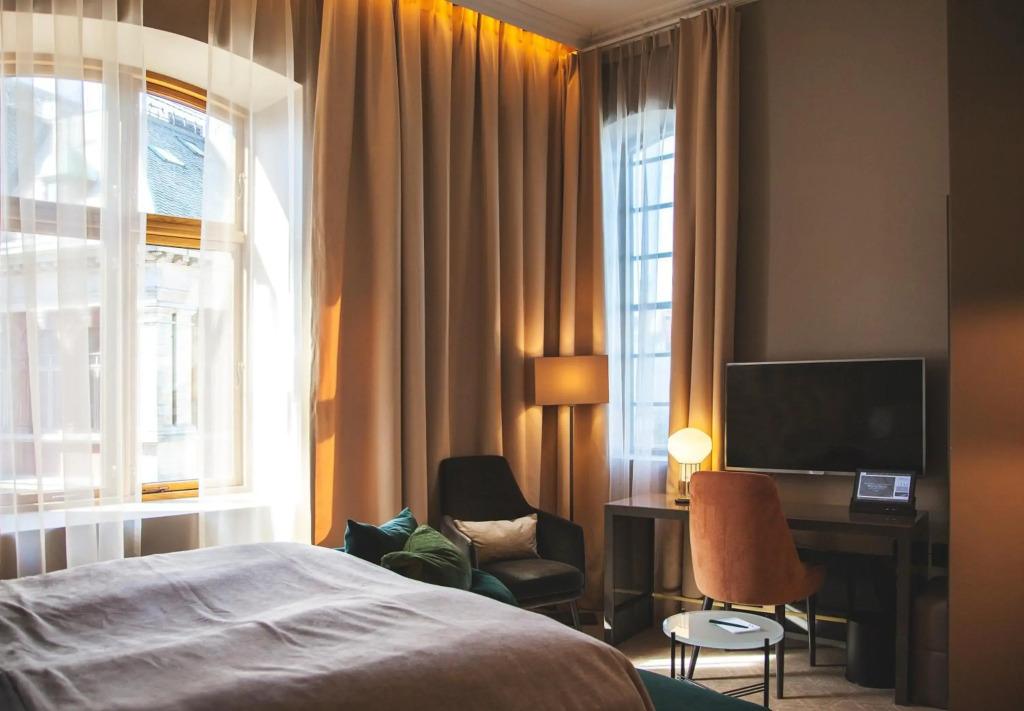 hotel image 25