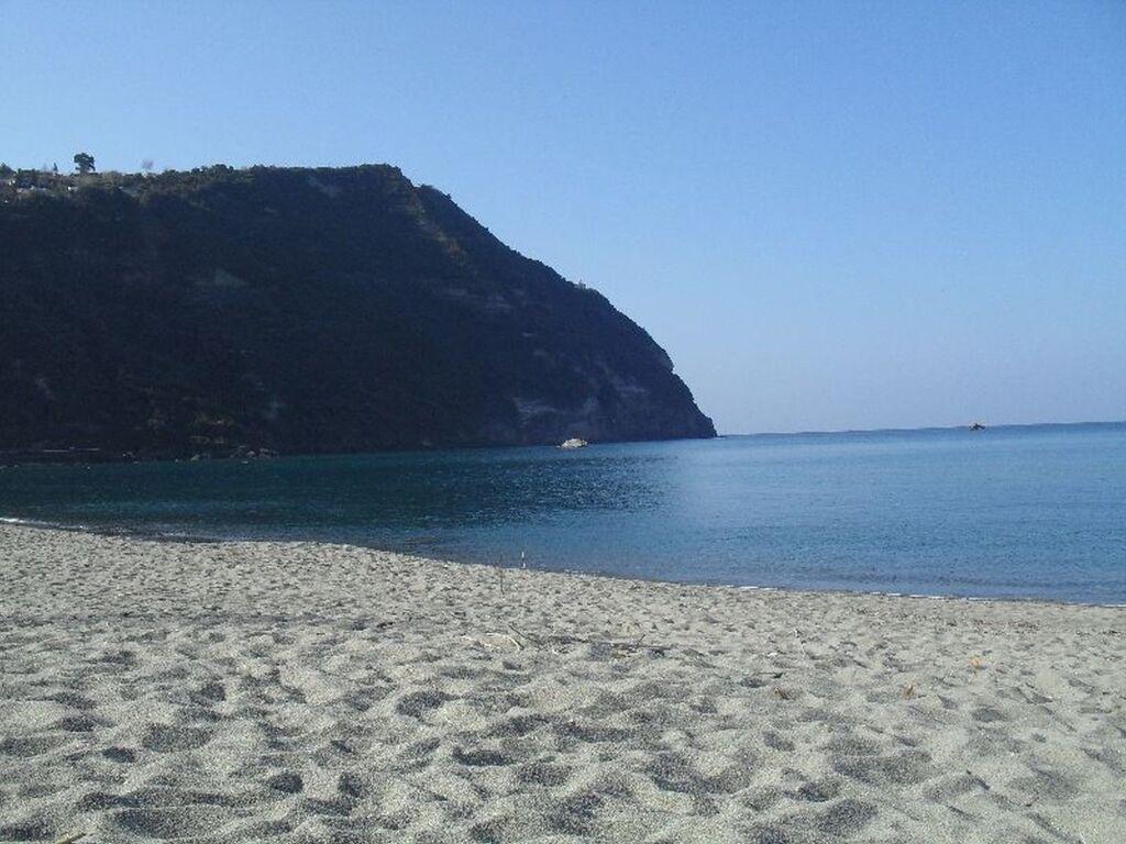 hotel image 25