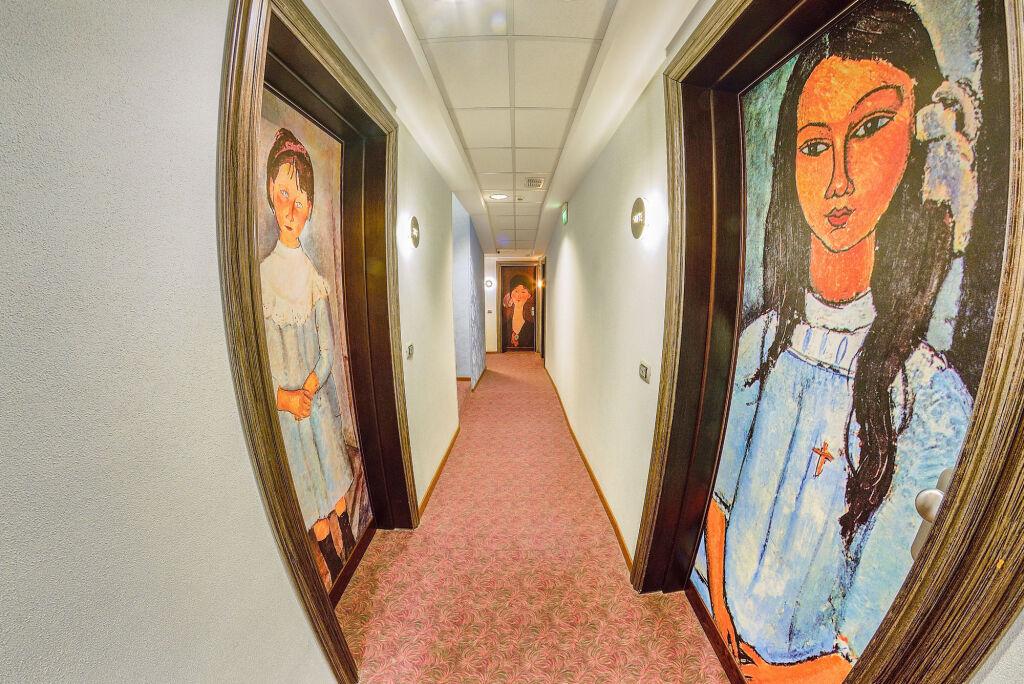 hotel image 19