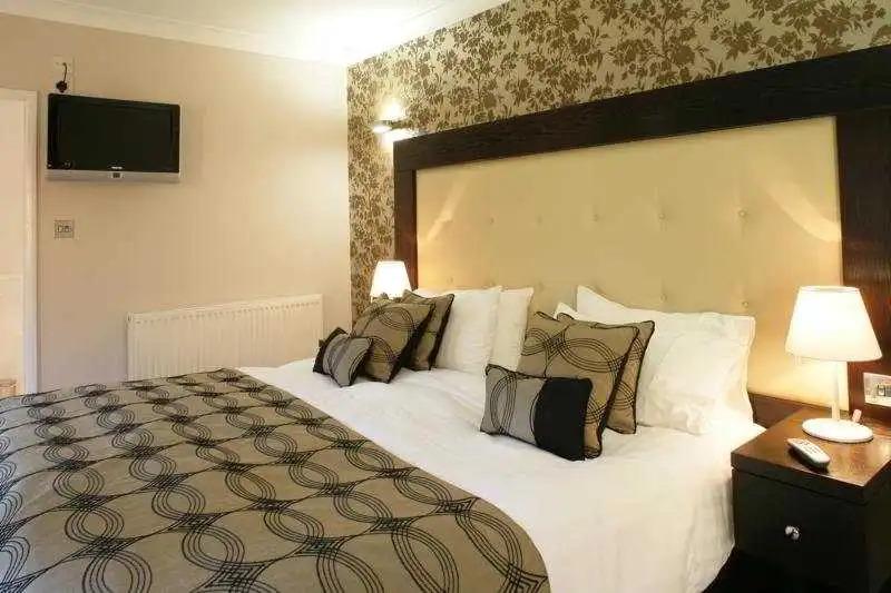 hotel image 8