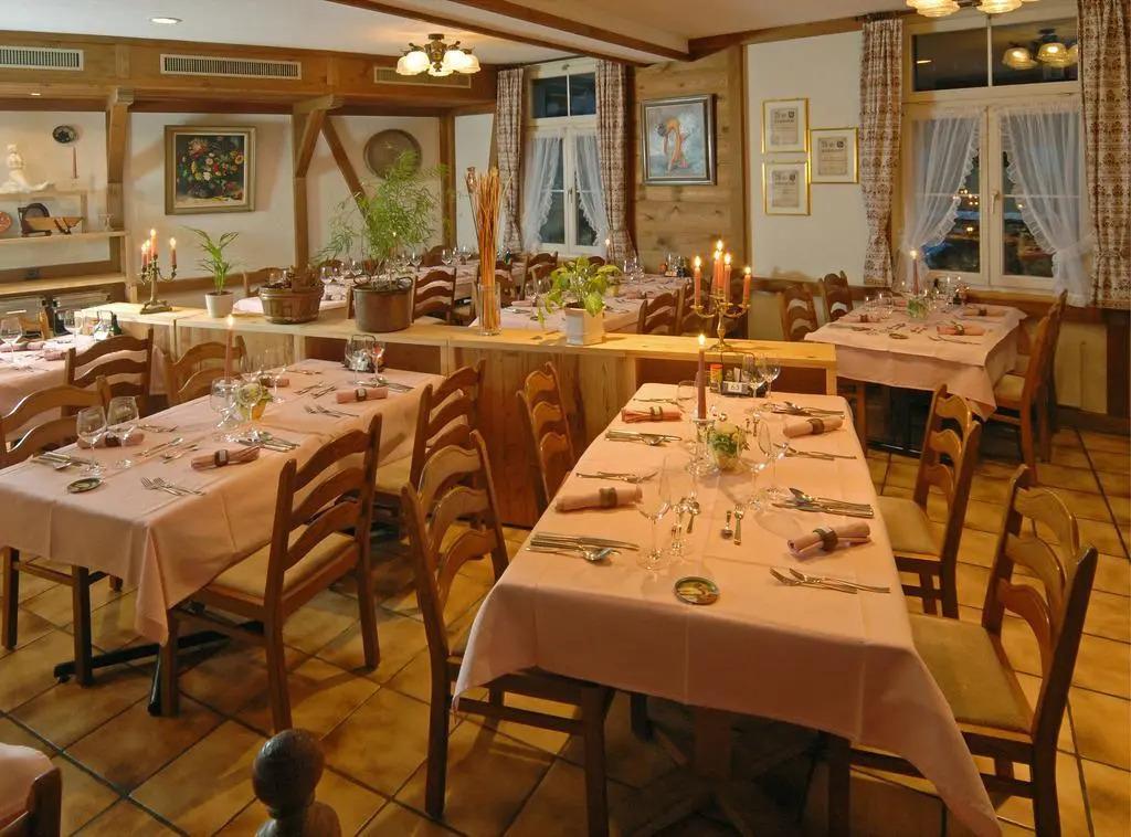 hotel image 18