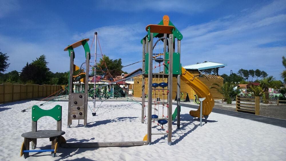 hotel image 23
