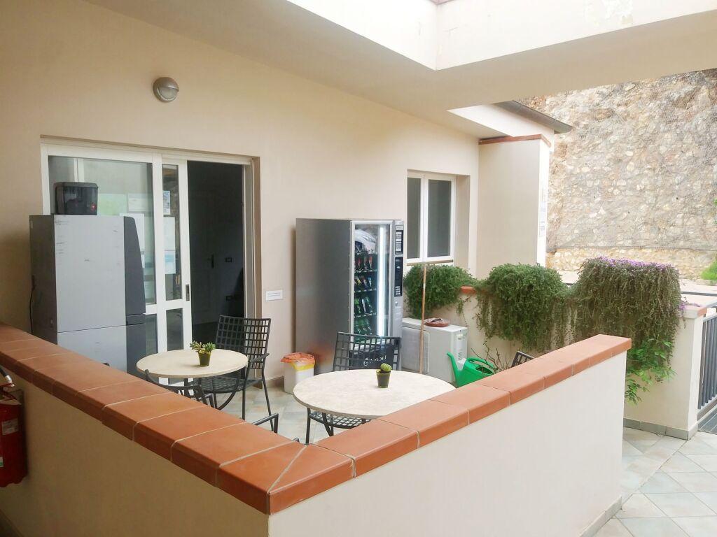 hotel image 15