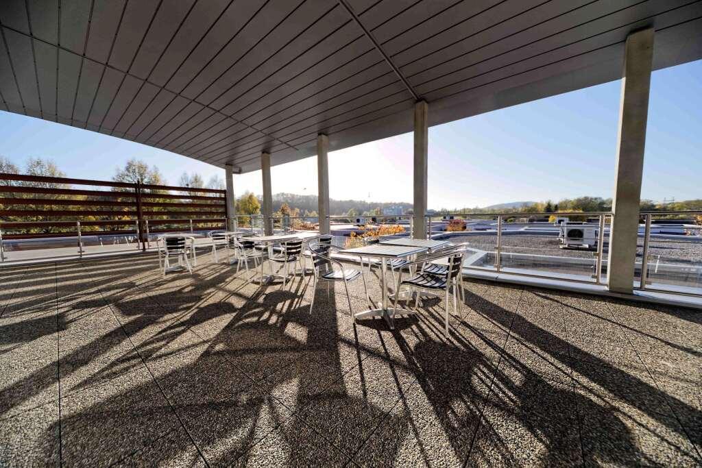 hotel image 25