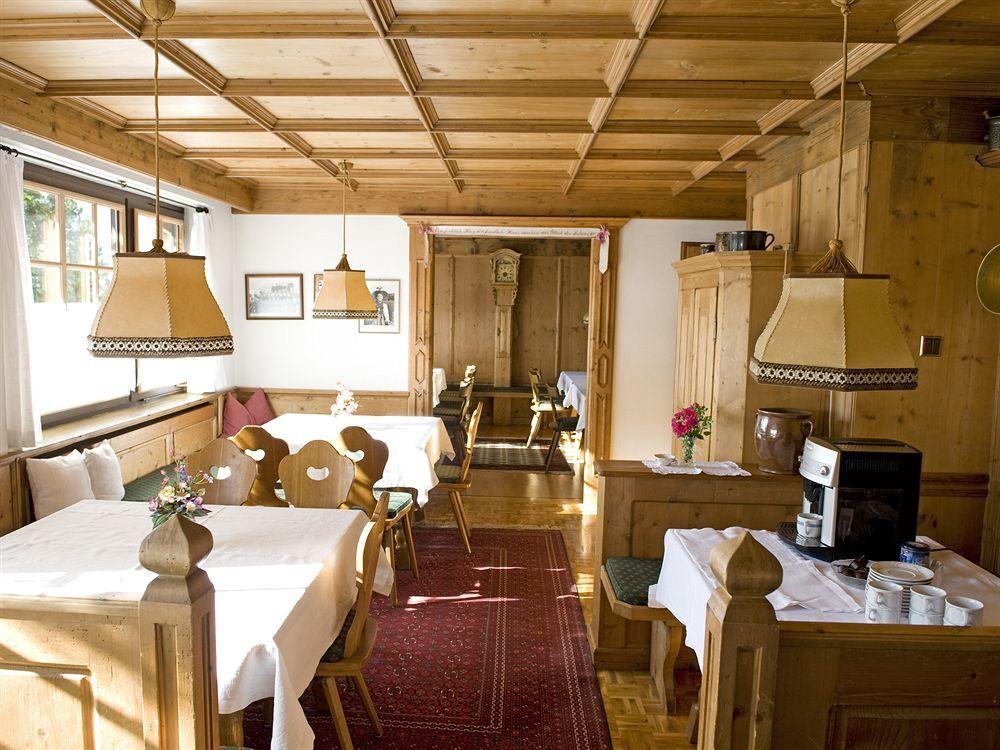 hotel image 24