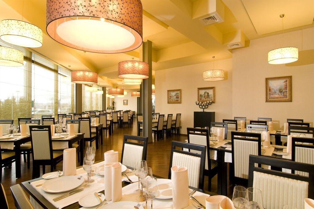hotel image 36