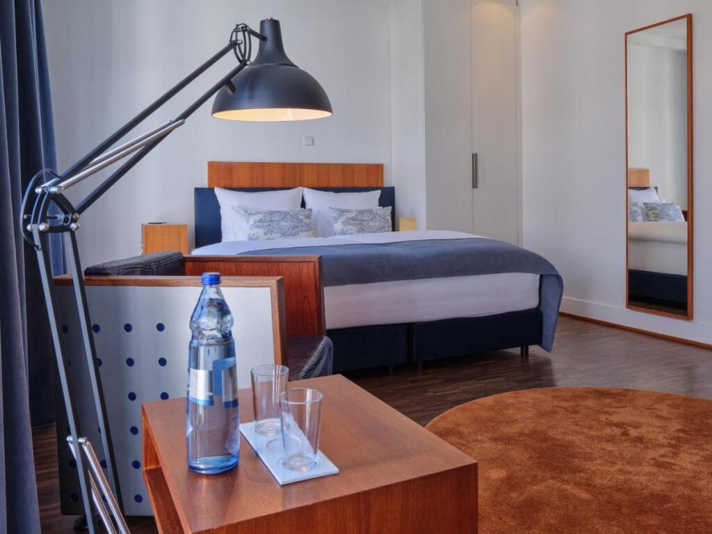 hotel image 15