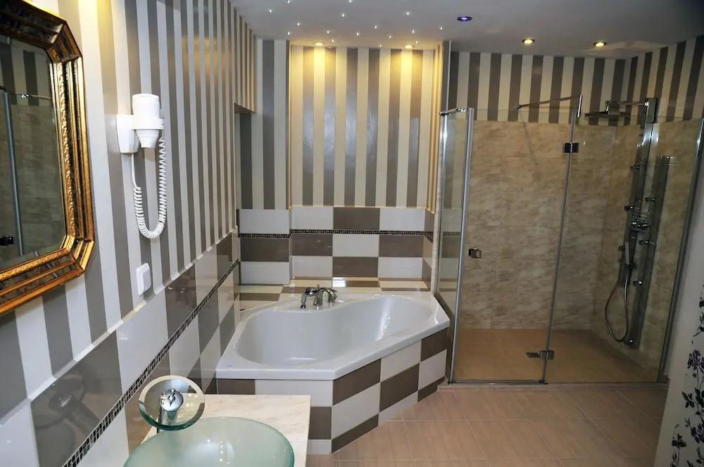 hotel image 23