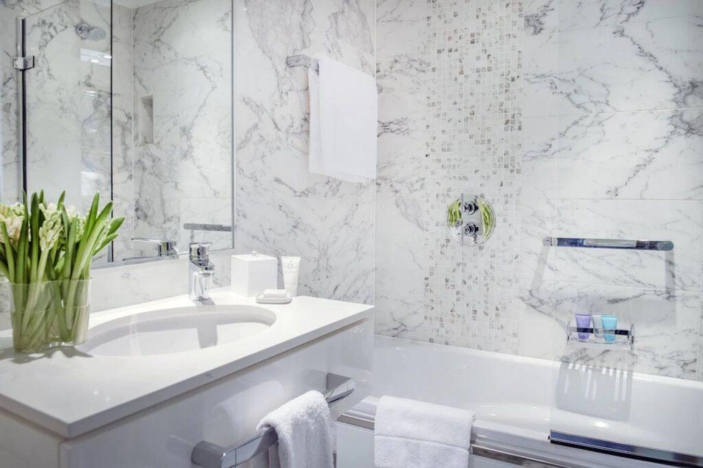 hotel image 37
