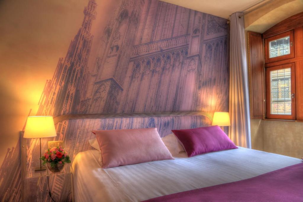 hotel image 11