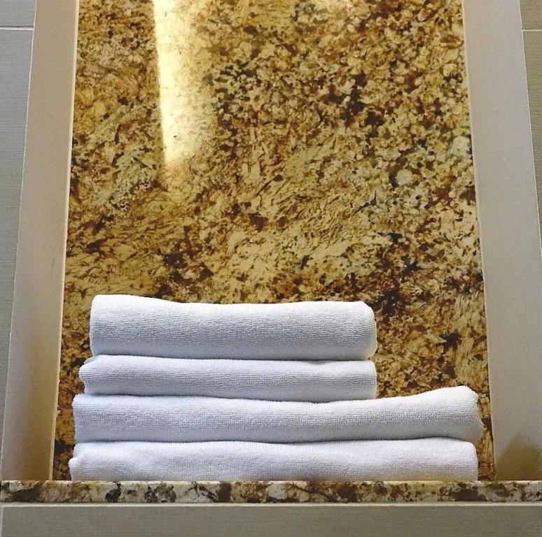 hotel image 32