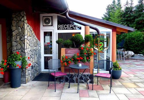 hotel image 24