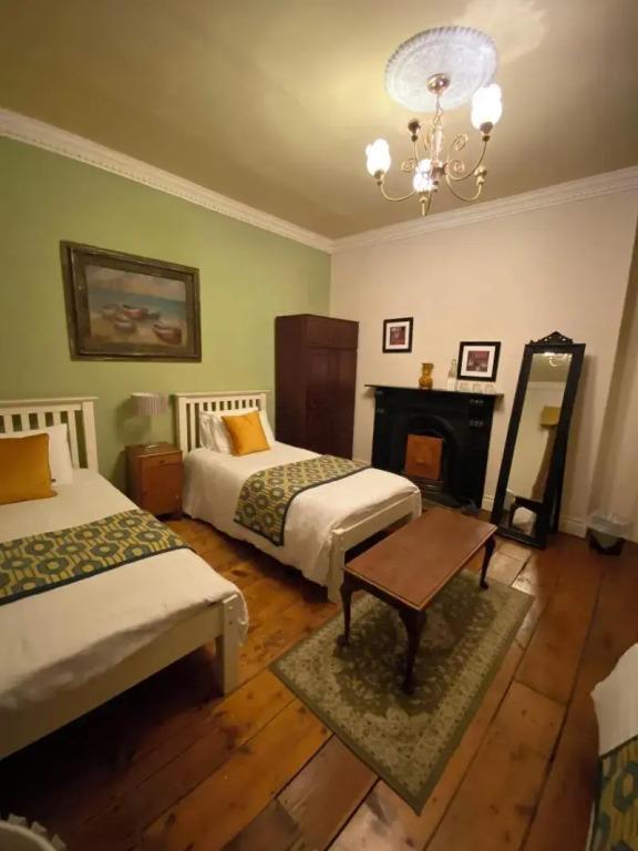 hotel image 13