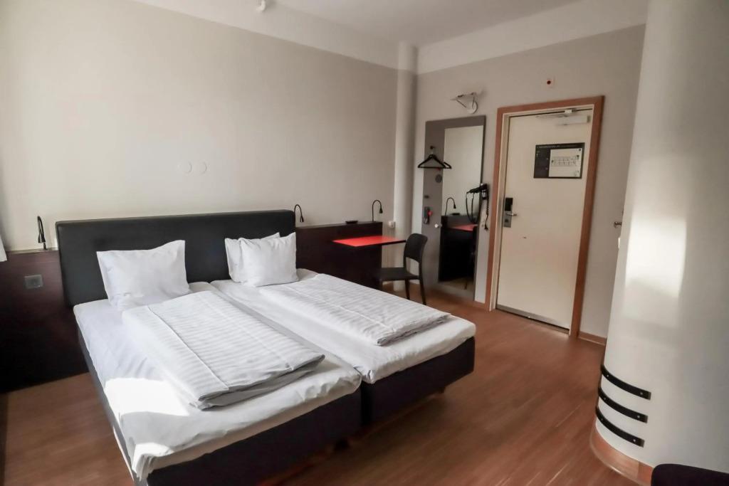 hotel image 35