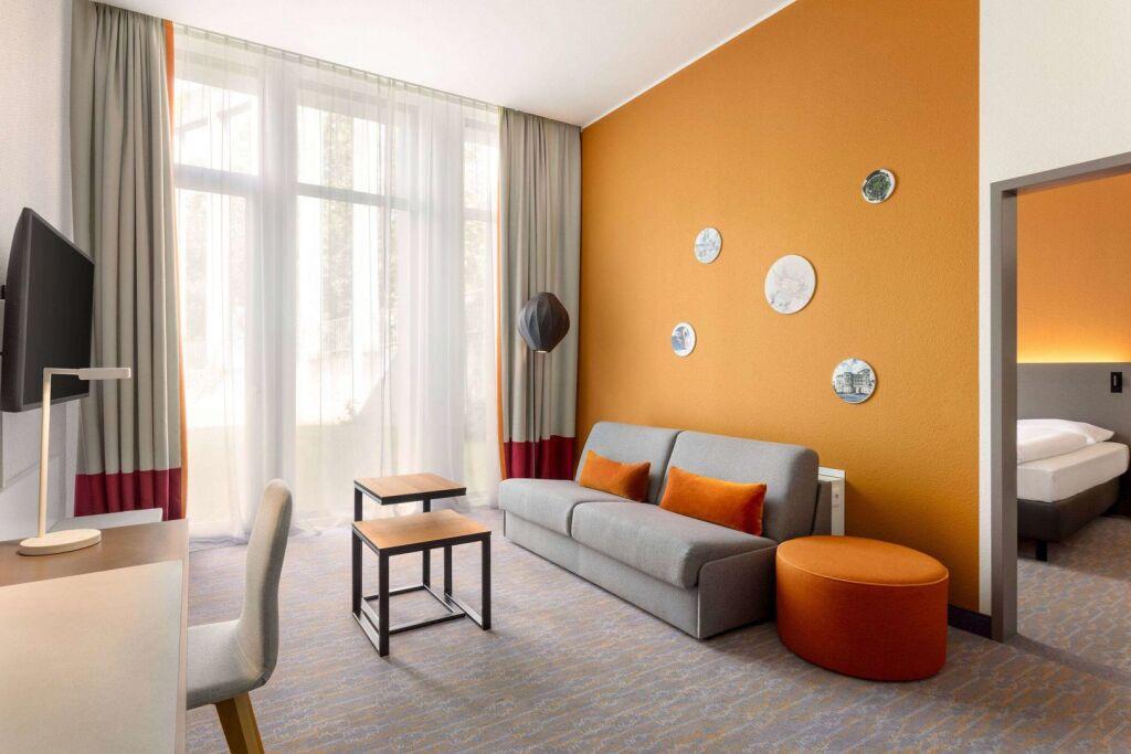 hotel image 40