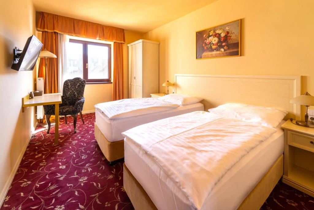 hotel image 15